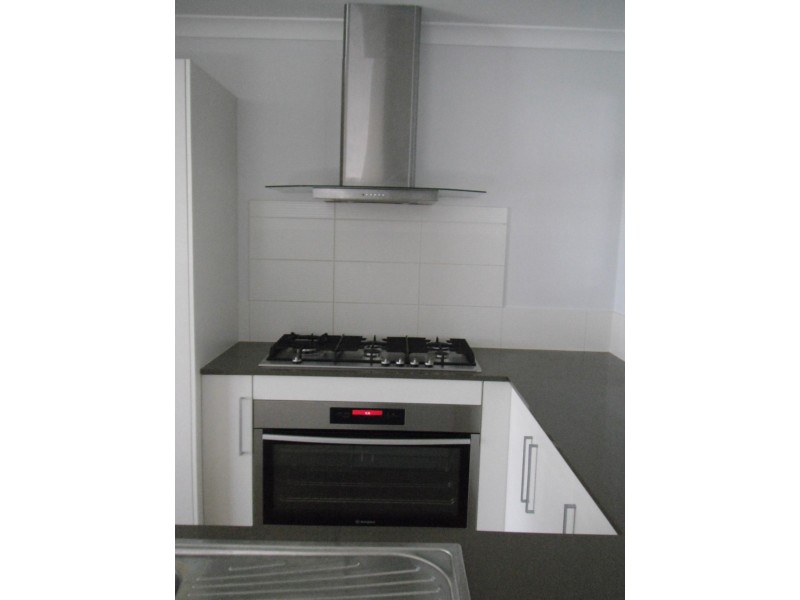 21 Crowther Street, Beachlands WA 6530