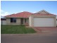 46D Charles Street BLUFF POINT, Geraldton WA 6530