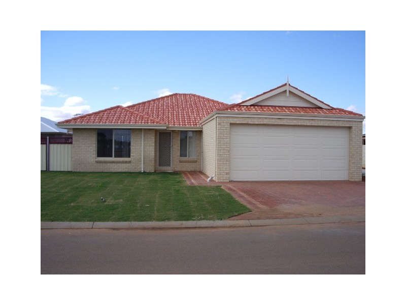 46D Charles Street BLUFF POINT, Geraldton WA 6530
