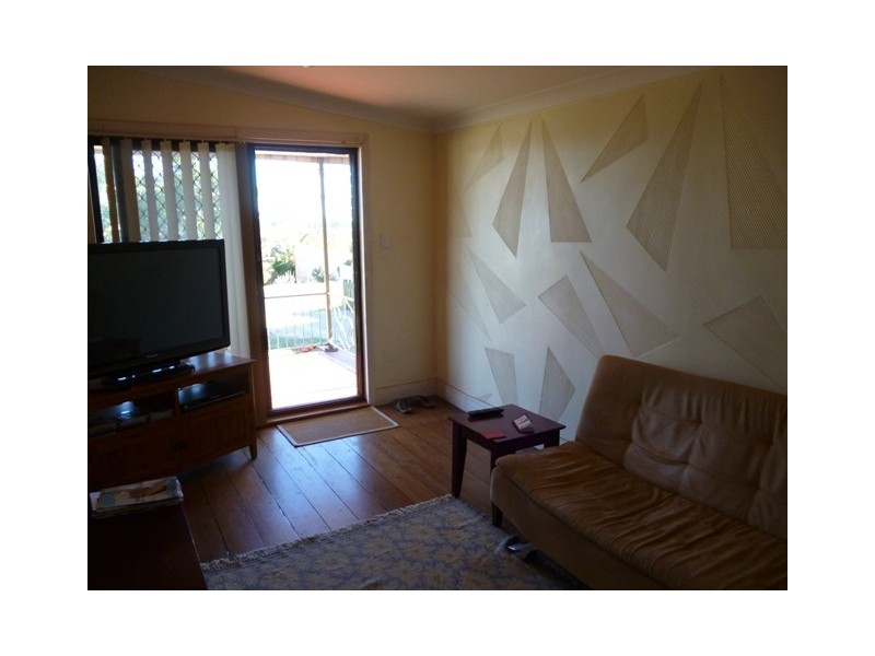 23 Waldeck Street, Geraldton WA 6530