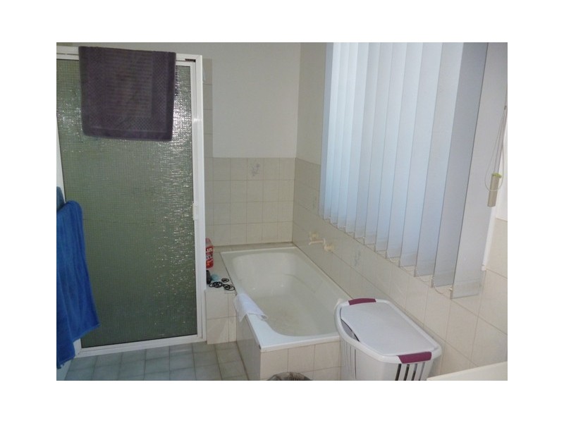 23 Waldeck Street, Geraldton WA 6530