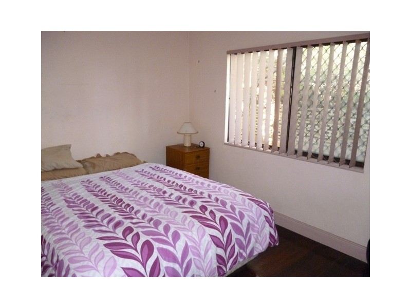 23 Waldeck Street, Geraldton WA 6530