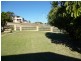23 Waldeck Street, Geraldton WA 6530
