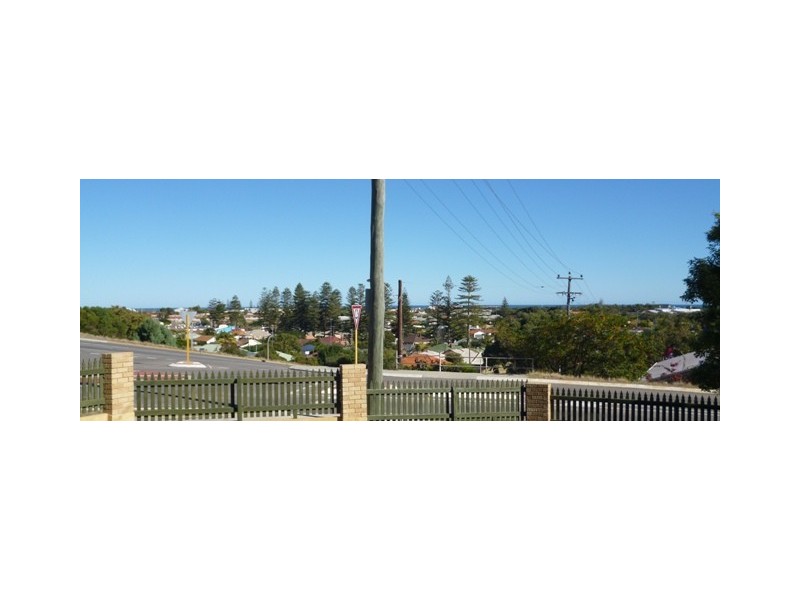 23 Waldeck Street, Geraldton WA 6530