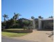 22 Eastcott Way TARCOOLA BEACH, Geraldton WA 6530