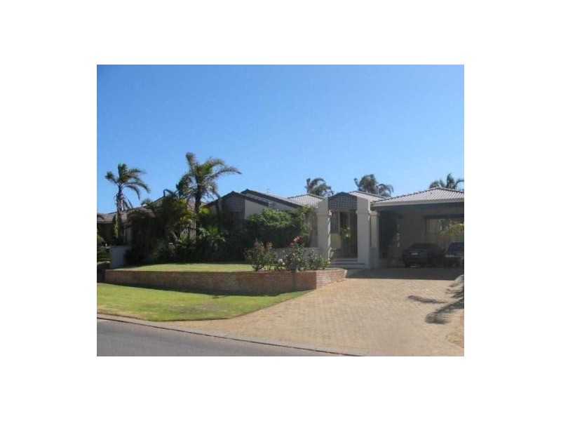 22 Eastcott Way TARCOOLA BEACH, Geraldton WA 6530