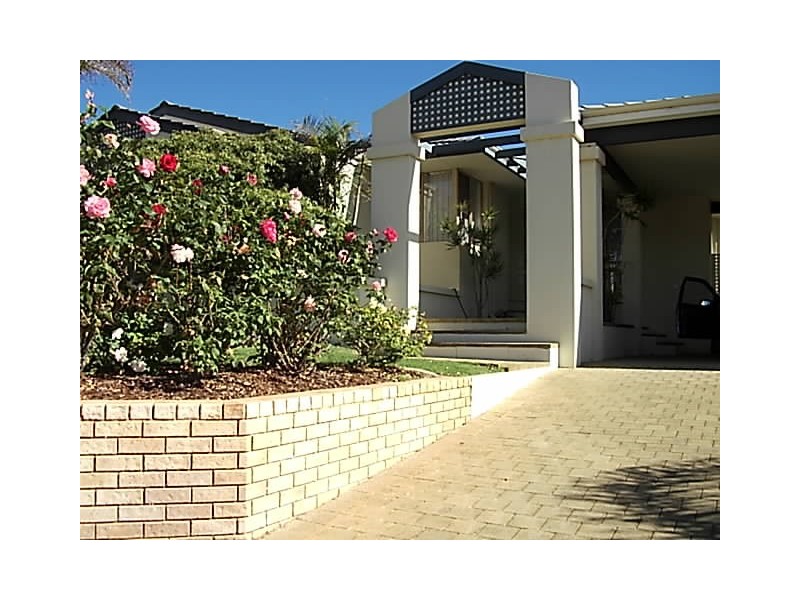 22 Eastcott Way TARCOOLA BEACH, Geraldton WA 6530