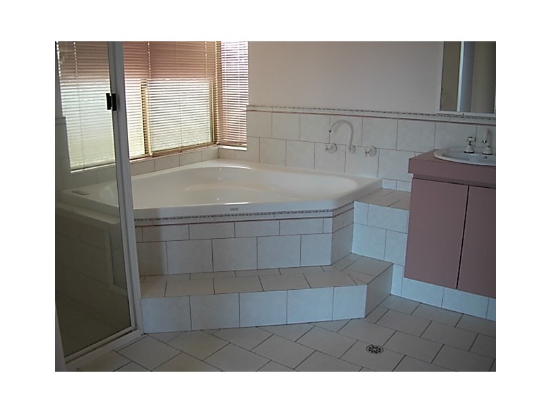 22 Eastcott Way TARCOOLA BEACH, Geraldton WA 6530