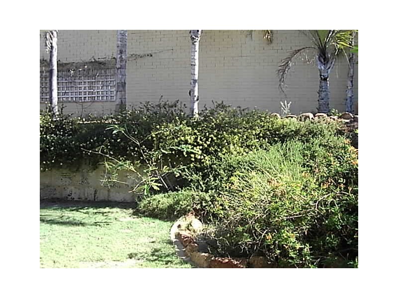 22 Eastcott Way TARCOOLA BEACH, Geraldton WA 6530