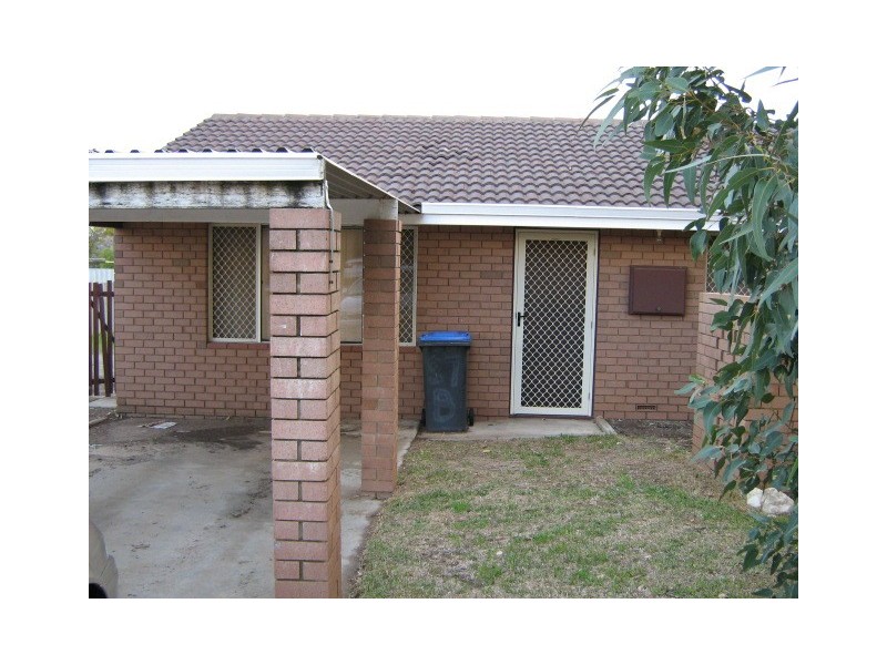 37B Jenner Court, Spalding WA 6530
