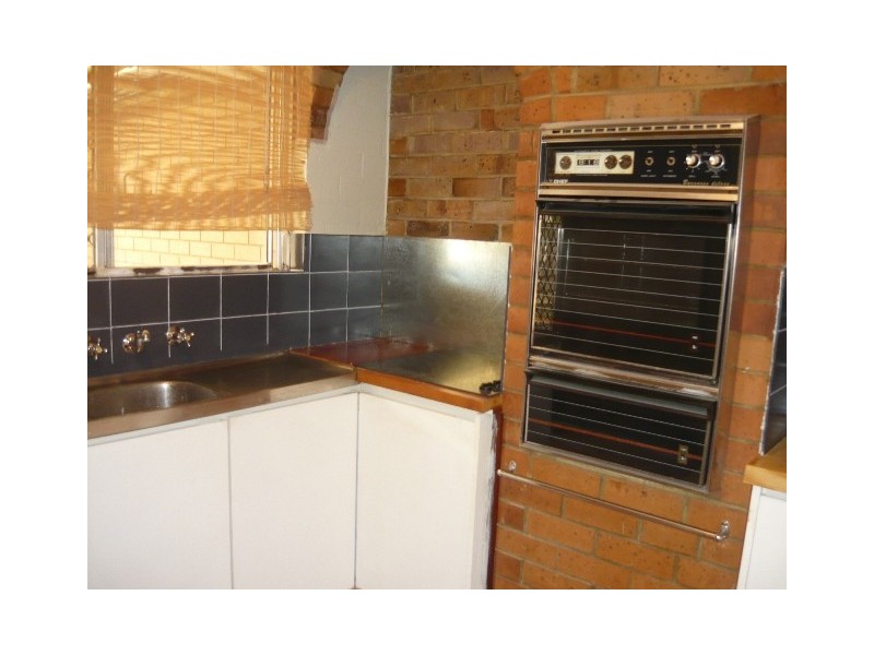 37B Jenner Court, Spalding WA 6530