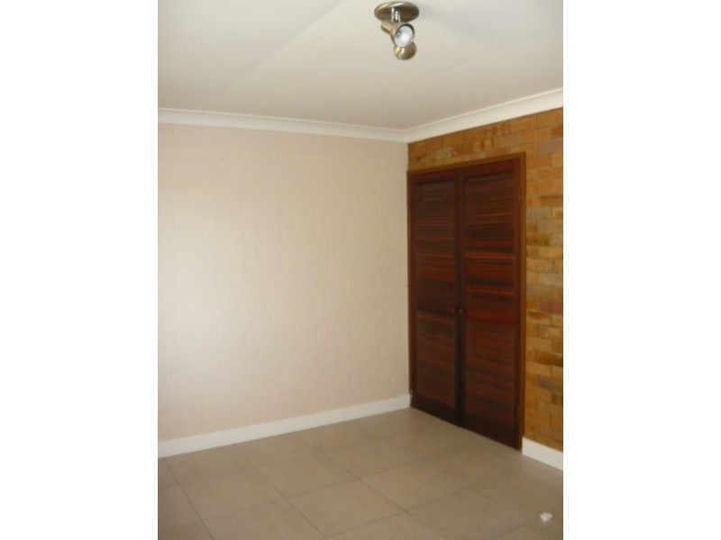 37B Jenner Court, Spalding WA 6530