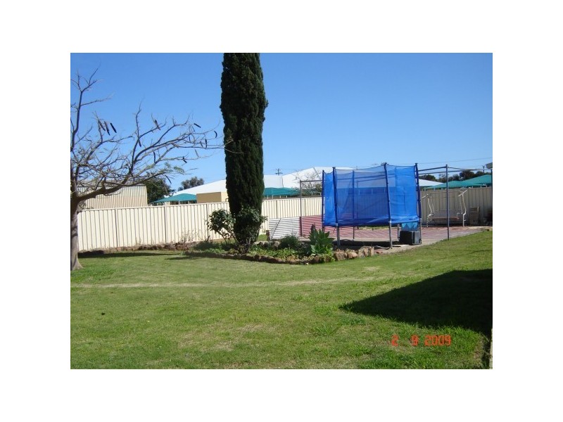 257 First Street, Wonthella WA 6530