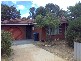 241 Fourth Street, Wonthella WA 6530