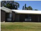 4 McLaren Way, Spalding WA 6530