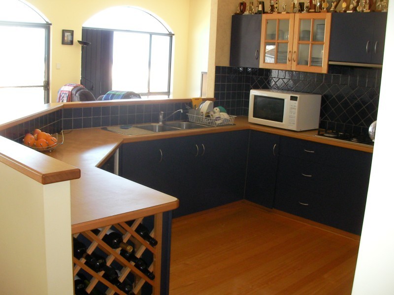 42 Bellimos Drive, Wandina WA 6530