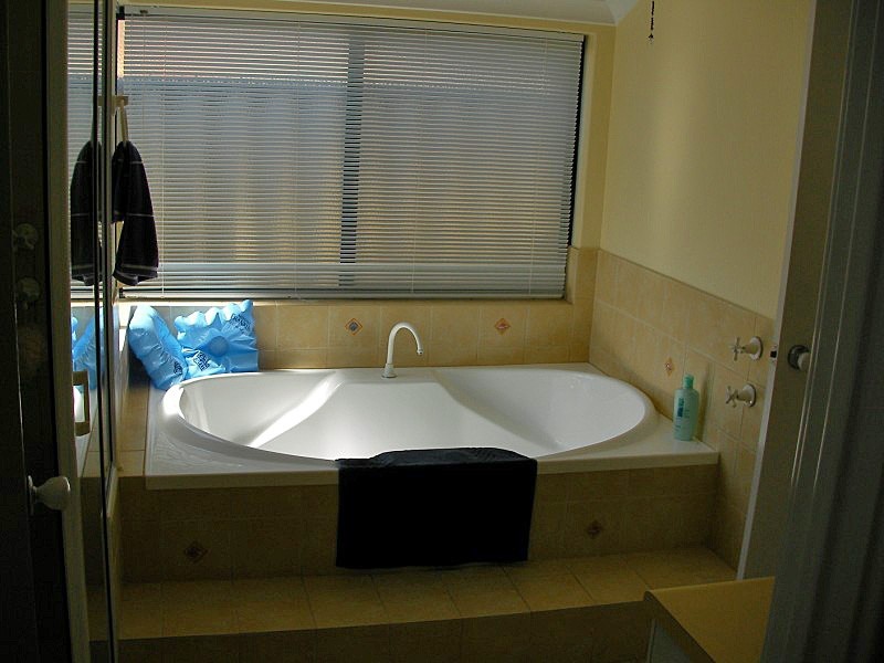 42 Bellimos Drive, Wandina WA 6530