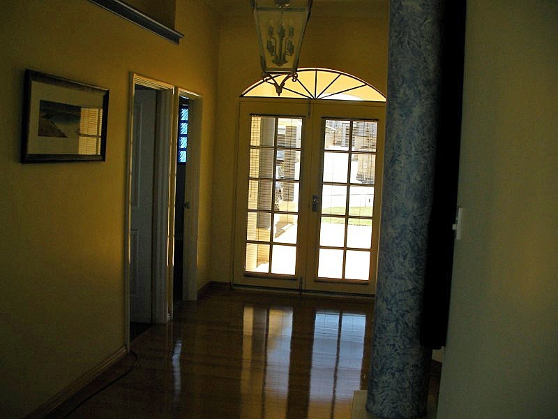 42 Bellimos Drive, Wandina WA 6530