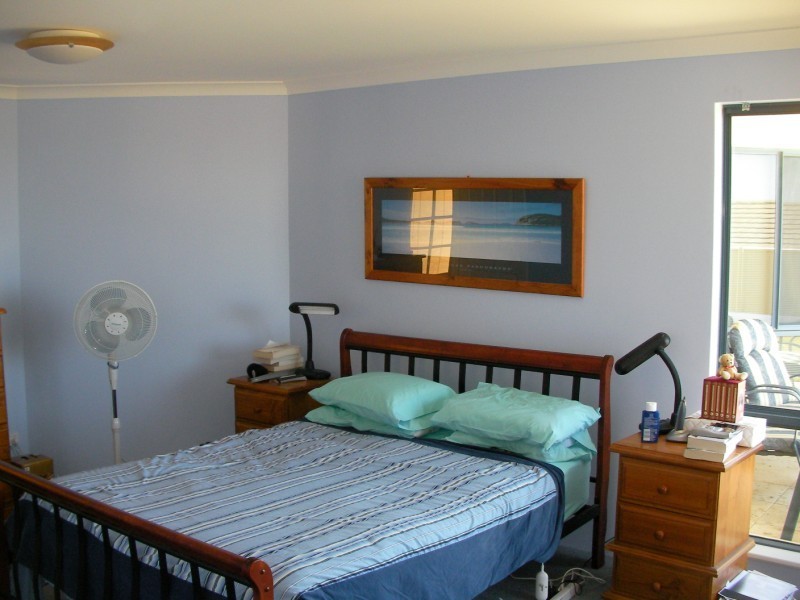 42 Bellimos Drive, Wandina WA 6530