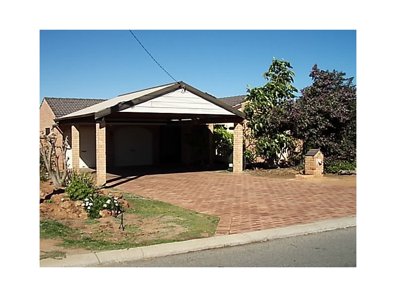 9 Glendinning Road, Tarcoola Beach WA 6530