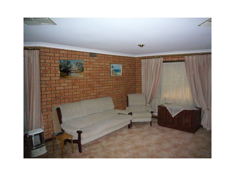 9 Glendinning Road, Tarcoola Beach WA 6530