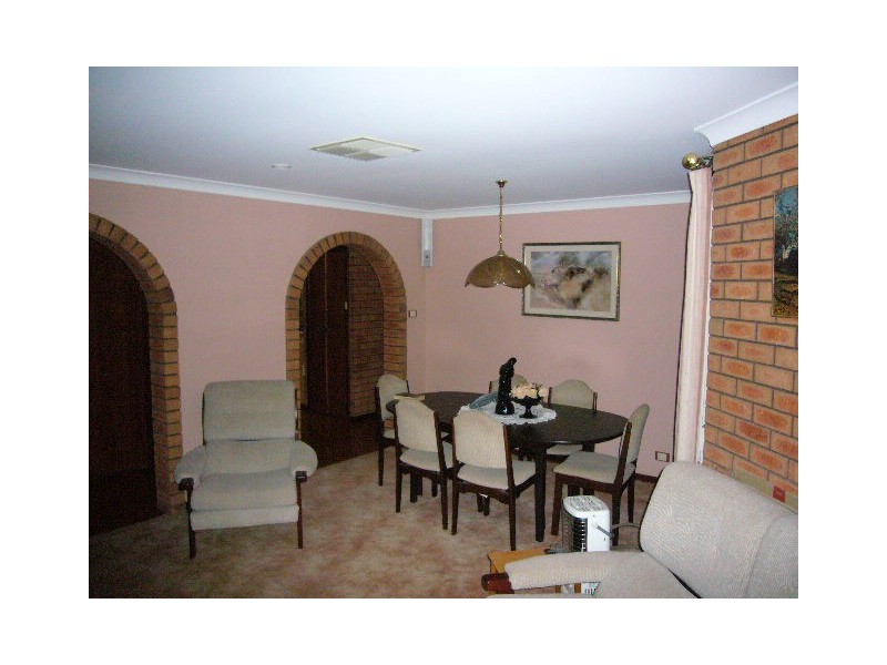 9 Glendinning Road, Tarcoola Beach WA 6530