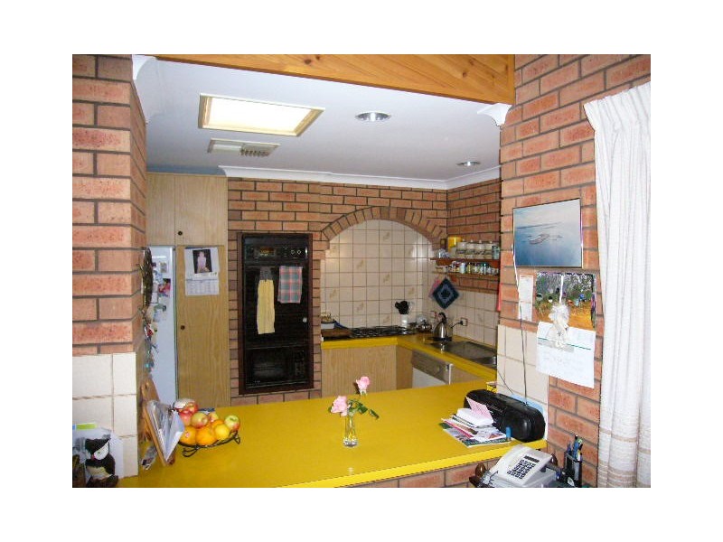 9 Glendinning Road, Tarcoola Beach WA 6530