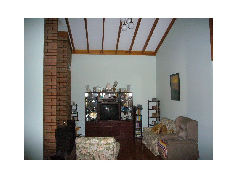 9 Glendinning Road, Tarcoola Beach WA 6530