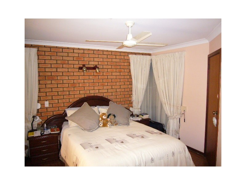 9 Glendinning Road, Tarcoola Beach WA 6530