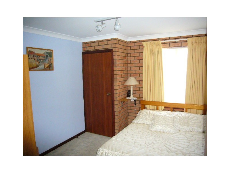 9 Glendinning Road, Tarcoola Beach WA 6530