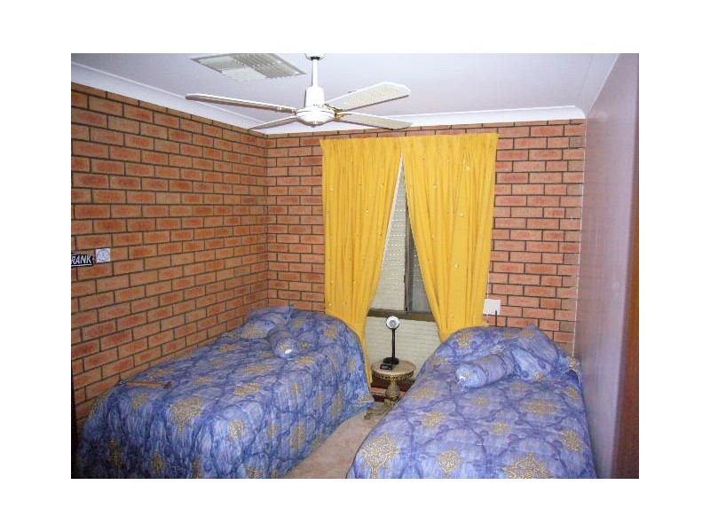 9 Glendinning Road, Tarcoola Beach WA 6530