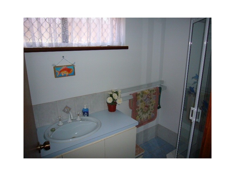 9 Glendinning Road, Tarcoola Beach WA 6530