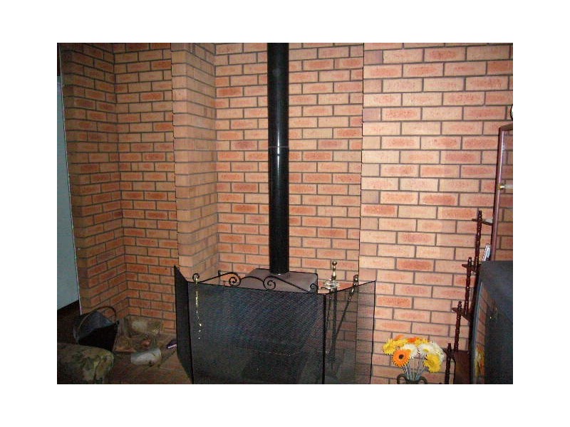 9 Glendinning Road, Tarcoola Beach WA 6530