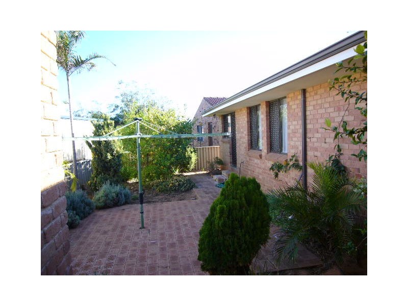 9 Glendinning Road, Tarcoola Beach WA 6530