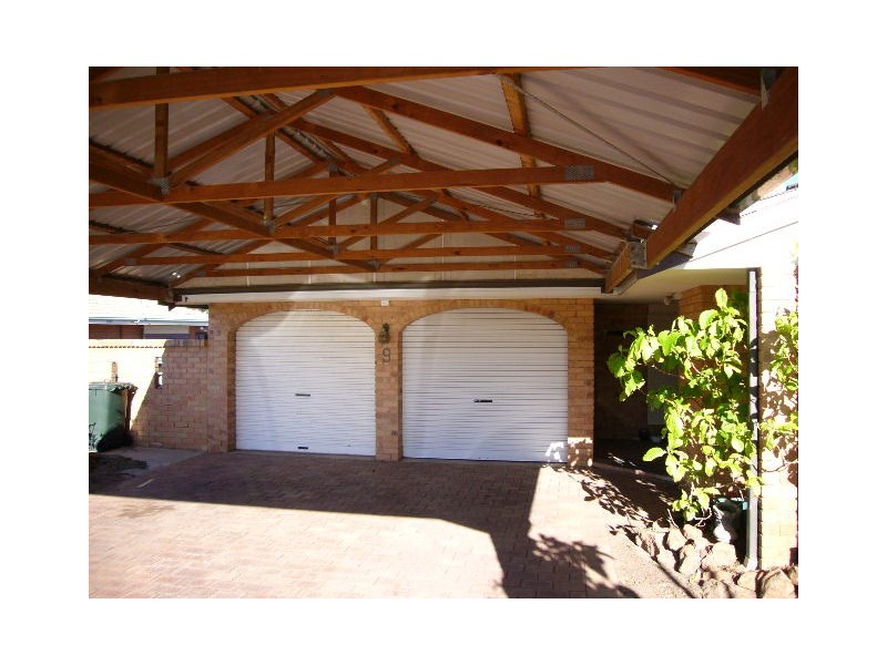 9 Glendinning Road, Tarcoola Beach WA 6530