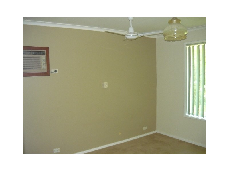 4 Lawson Street, Tarcoola Beach WA 6530