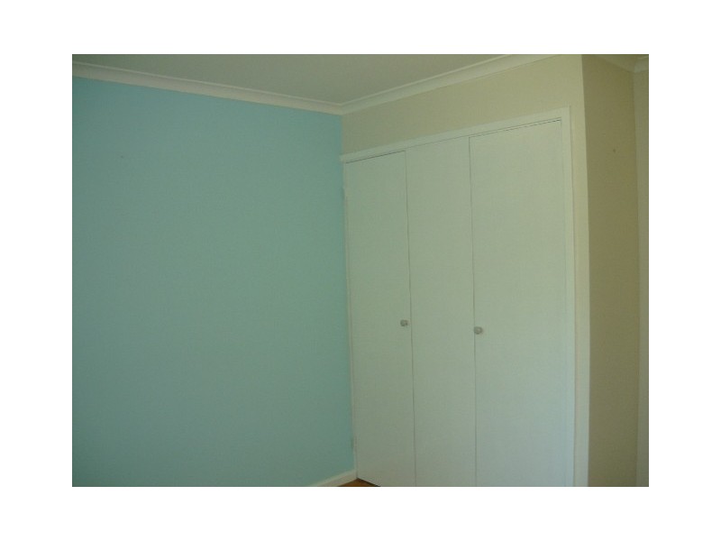 4 Lawson Street, Tarcoola Beach WA 6530