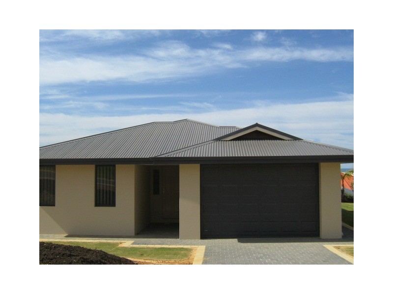 50 Bellimos Drive WANDINA, Geraldton WA 6530