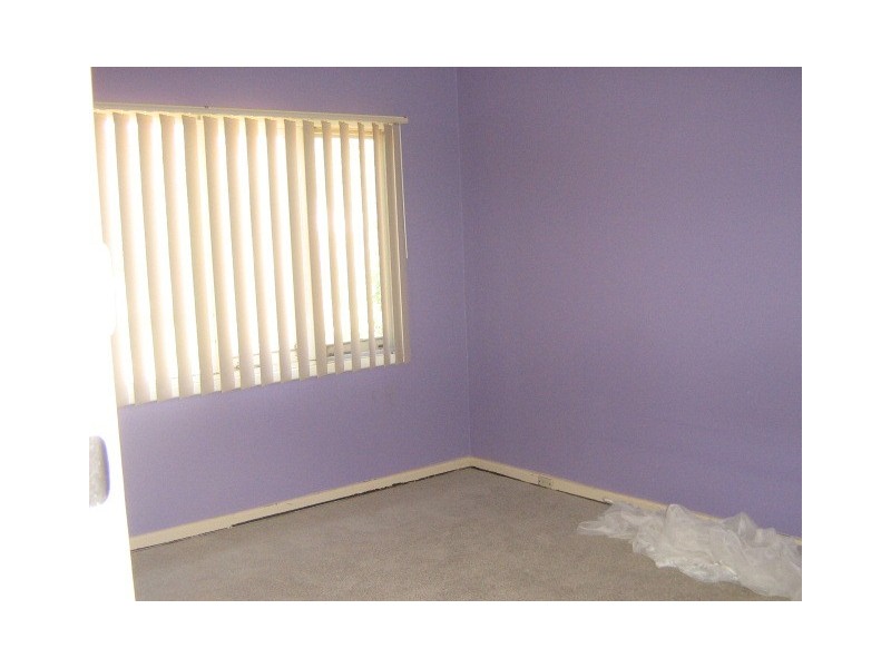 9 Houtman Street, Wonthella WA 6530