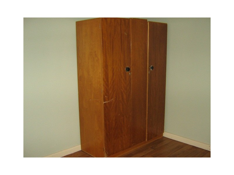 9 Houtman Street, Wonthella WA 6530