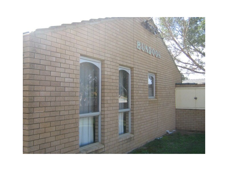 6/7 Carter Street RANGEWAY, Geraldton WA 6530