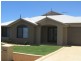11 Peak Street DRUMMOND COVE, Geraldton WA 6530