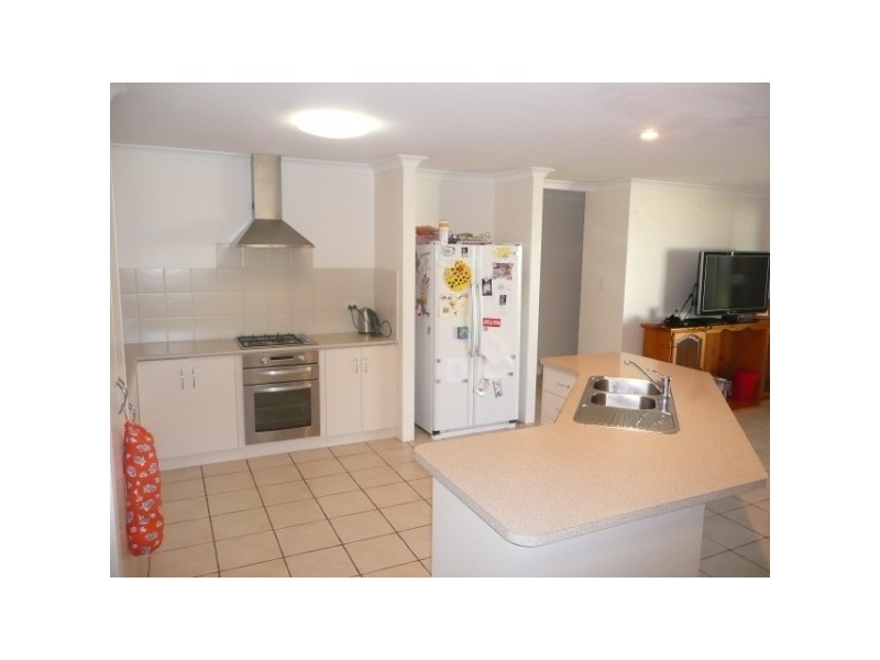 36 Derna Parade, Wandina WA 6530