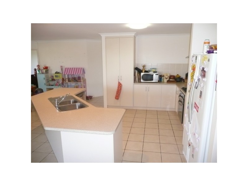 36 Derna Parade, Wandina WA 6530