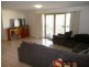 36 Derna Parade, Wandina WA 6530