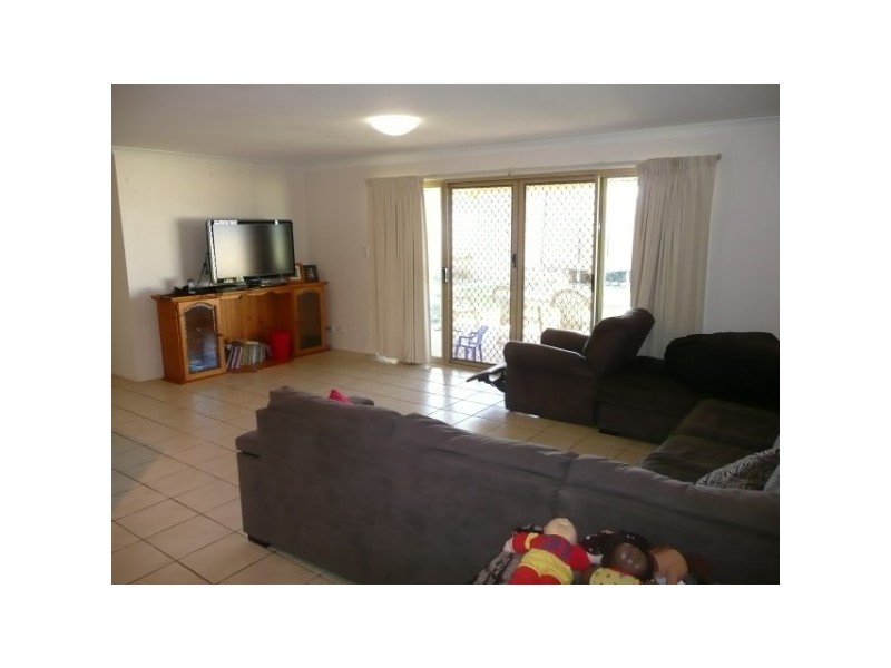 36 Derna Parade, Wandina WA 6530