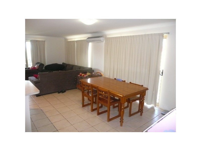 36 Derna Parade, Wandina WA 6530