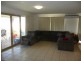 36 Derna Parade, Wandina WA 6530