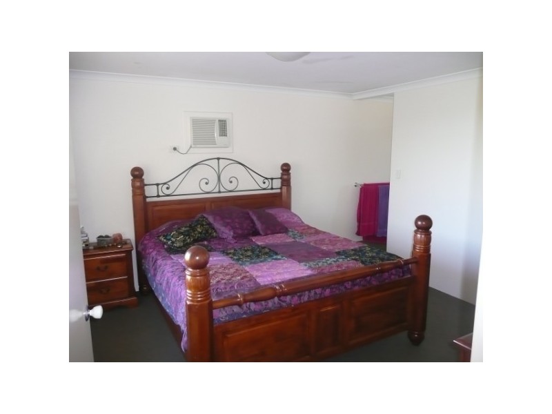 36 Derna Parade, Wandina WA 6530