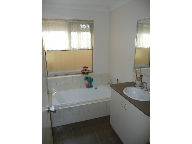 36 Derna Parade, Wandina WA 6530